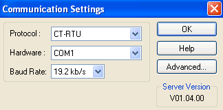 6,5kB