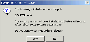 7kB