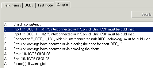 6kB