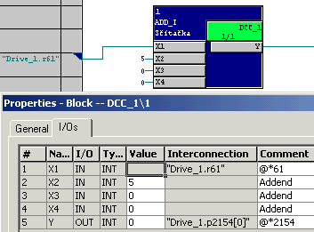 9kB