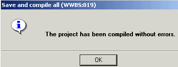 5kB