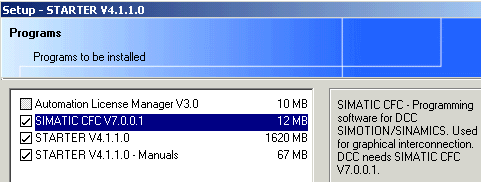 15kB