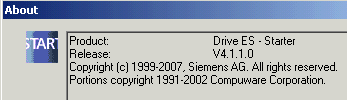 5,5kB