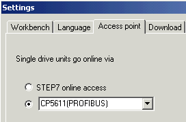 5kB