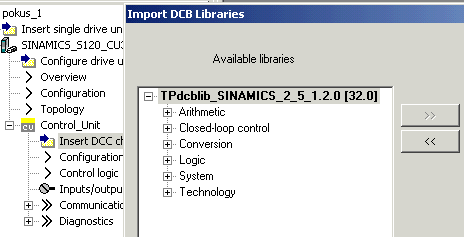 9kB