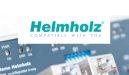 Amper 2014 preview Helmholz
