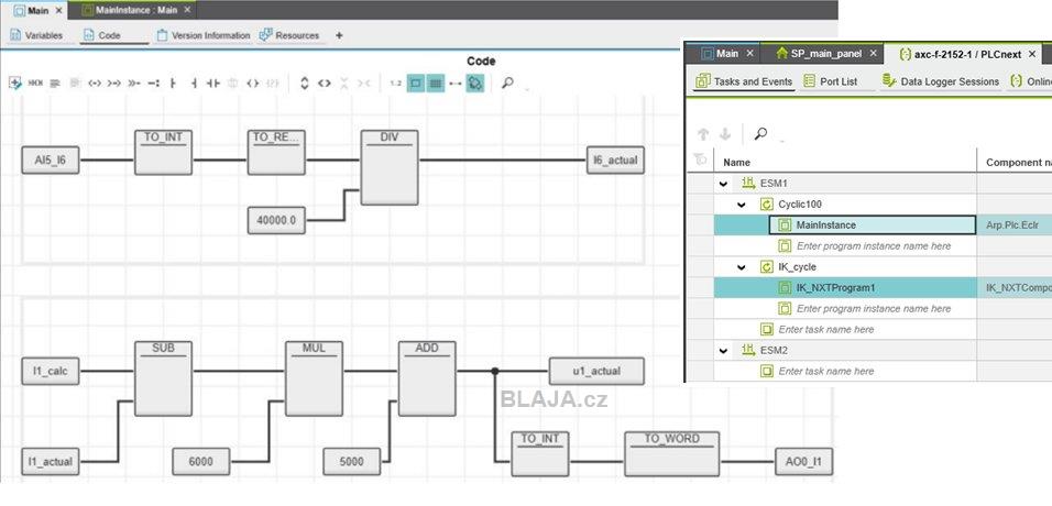 simulace 05b