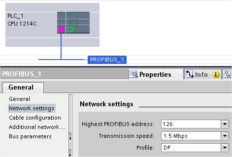 Periferie Profibus a Profinet přes GSD soubory Periferie Profibus a Profinet přes GSD soubory