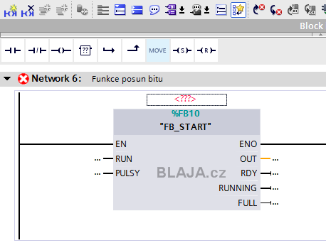 tia bitshift 01