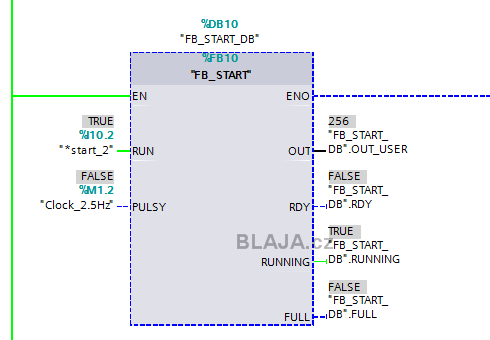 tia bitshift 06