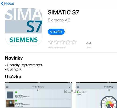 simatics7 01