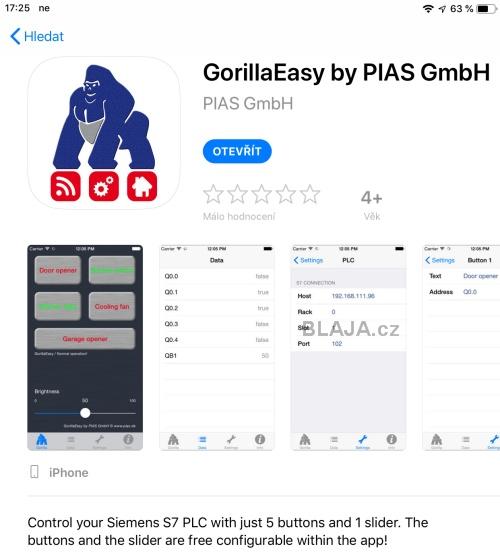 gorillas7 01