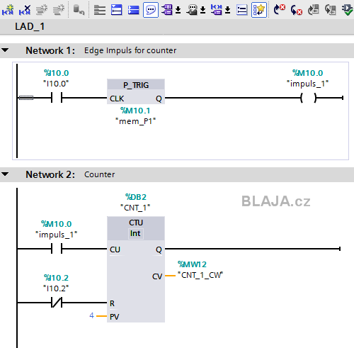 tia scl2 10