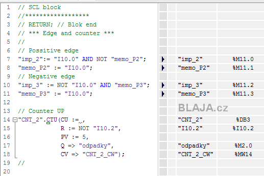 tia scl2 16