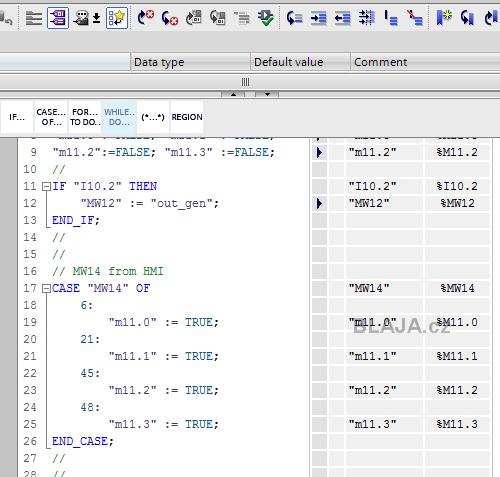 tia scl4 11