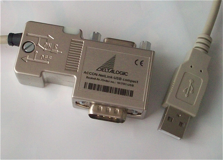 ACCON-S7-Backup ACCON-S7-Backup