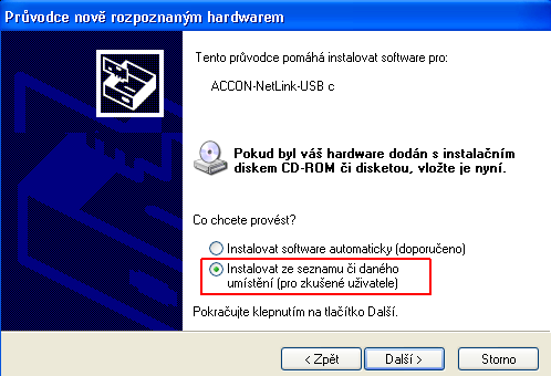 ACCON-S7-Backup ACCON-S7-Backup