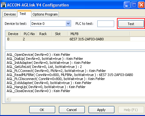 ACCON-S7-Backup ACCON-S7-Backup