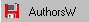 AuthorsW