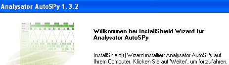 10kB