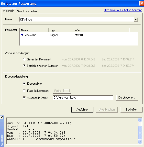 15kB