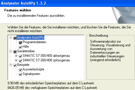 12,5kB