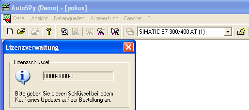 10kB