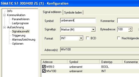 9,6kB