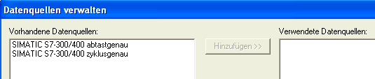 4,8kB