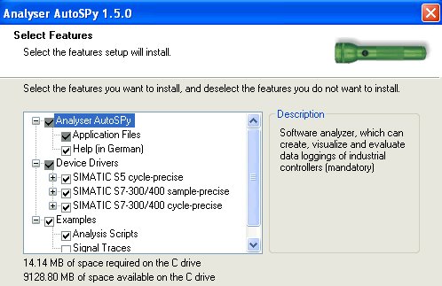 40kB