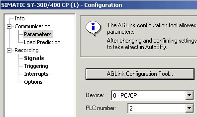 24kB