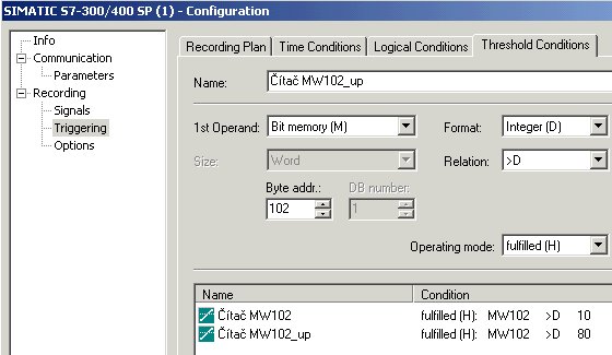 35kB