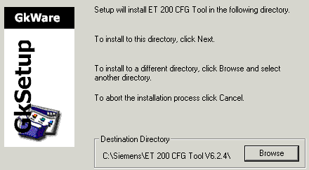 6,5kB