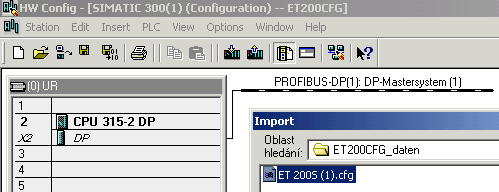 11,8kB
