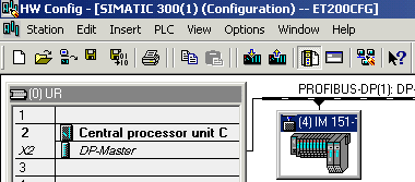 9kB