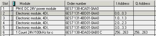 5,4kB