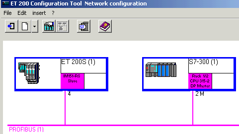 10,7kB