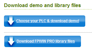 FPWinPro PEW FPWinPro PEW