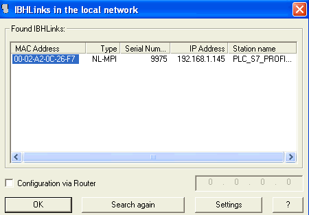 8,5kB