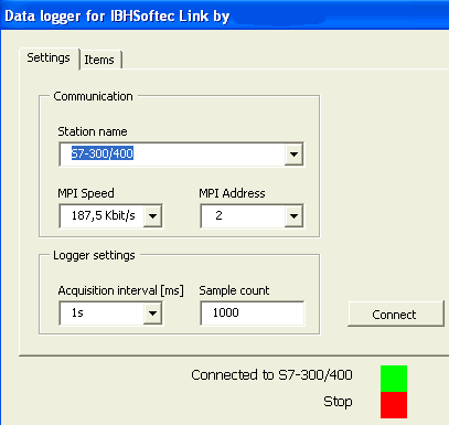 8kB