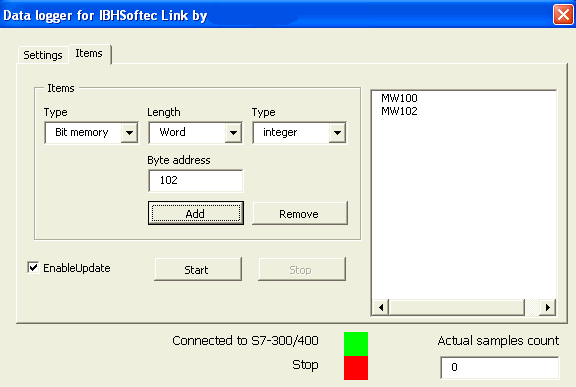 10kB