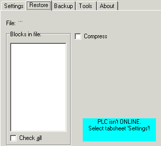 4kB