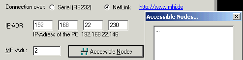 5,6kB