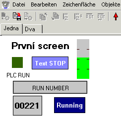 4,8kB