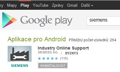 Online support Siemens Online support Siemens