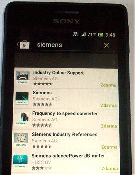 Online support Siemens Online support Siemens