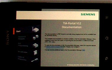 Online support Siemens Online support Siemens