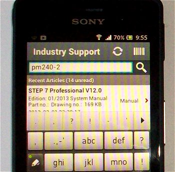 Online support Siemens Online support Siemens