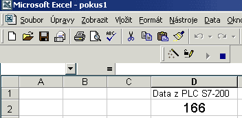 4,5kB