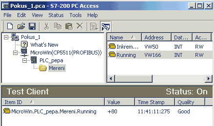 7,5kB